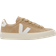 Veja Campo W - Dune/White