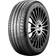 Dunlop SportMaxx RT 245/40 R18 97Y XL