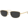 Ray-Ban Polarized RB3732 001/48