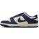 Nike Dunk Low Next Nature W - Phantom/Pale Ivory/Metallic Gold/Obsidian