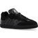 Adidas DingYun Zhang Samba - Core Black/Gum