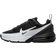 Nike Air Max 90 GS - Black/Pure Platinum/Black/White