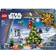 LEGO Star Wars Advent Calendar 2024 75395