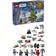 LEGO Star Wars Advent Calendar 2024 75395