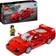 Lego Speed Champions Ferrari F40 Supercar 76934