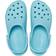 Crocs Classic Platform Clog - Arctic Blue