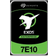 Seagate Exos 7E10 ST6000NM019B 6TB