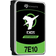 Seagate Exos 7E10 ST6000NM019B 6TB