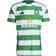 Adidas Men Celtic FC 24/25 Home Shirt