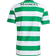 Adidas Men Celtic FC 24/25 Home Shirt