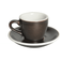 Loveramics Egg Gunpowder Espresso Cup 8cl