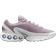 Nike Air Max Dn W - Platinum Violet/Light Violet Ore/Grey Fog/Summit White