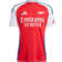 Adidas Men's Arsenal 24/25 Home Jersey