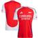 Adidas Men's Arsenal 24/25 Home Jersey