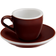 Loveramics Egg Brown Espresso Cup 8cl