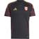 Adidas Men's Peru 24 Away Jersey