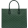 MCM Himmel Tote In Lauretos - Forest Green