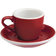 Loveramics Egg Red Espresso Cup 8cl