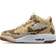 Nike Air Jordan 3 W - Desert Camo