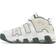 Nike Air More Uptempo '96 M - White/Vintage Green/Summit White/Sea Glass