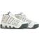 Nike Air More Uptempo '96 M - White/Vintage Green/Summit White/Sea Glass