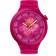 Swatch (SB05P102)