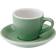 Loveramics Egg Mint Espresso Cup 8cl