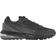 Nike Air Max Pulse M - Anthracite/Racer Blue/Pure Platinum/Black