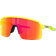 Oakley Sutro Lite Inner Spark Collection OO9463-6739