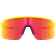 Oakley Sutro Lite Inner Spark Collection OO9463-6739