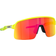 Oakley Sutro Lite Inner Spark Collection OO9463-6739