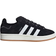 Adidas Campus 00s W - Core Black/Cloud White/Off White