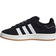 Adidas Campus 00s W - Core Black/Cloud White/Off White