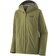 Patagonia Men's Torrentshell 3L Rain Jacket - Buckhorn Green