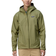 Patagonia Men's Torrentshell 3L Rain Jacket - Buckhorn Green