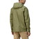 Patagonia Men's Torrentshell 3L Rain Jacket - Buckhorn Green