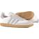 Adidas Samba OG - Off White/Grey Two/Alumina