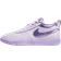 Nike Book 1 M - Barely Grape/Lilac Bloom/Daybreak