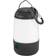 Ansmann Mini, Battery Powered Camping Lantern