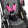 Safety 1st Disney Baby Minnie Mouse Grow & Go Modular (Travel system)