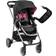 Safety 1st Disney Baby Minnie Mouse Grow & Go Modular (Travel system)