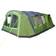 Coleman Weathermaster 8XL Air Tent