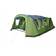 Coleman Weathermaster 8XL Air Tent