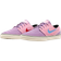 Nike SB Zoom Janoski OG+ - Lilac/Medium Soft Pink/Coconut Milk/Noise Aqua