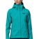 Patagonia Women's Torrentshell 3L Rain Jacket - Subtidal Blue