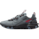 Nike React Vision M - Cool Grey/University Red/Anthracite