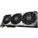 MSI GeForce RTX 4070 Super Ventus 3X OC HDMI 3xDP 12GB