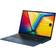 ASUS VivoBook S 15 OLED S5504VA-L1090W