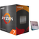 AMD Ryzen 7 5800XT 3.8GHz Socket AM4 Box