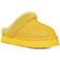 UGG Disquette Scatter Graphic - Yellow